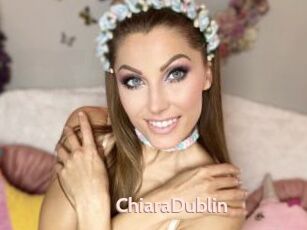 ChiaraDublin