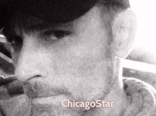 Chicago_Star