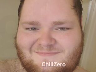 ChillZero