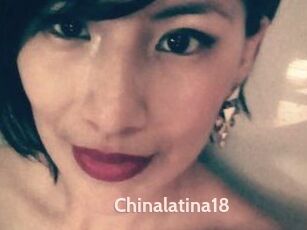 Chinalatina18