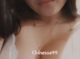 Chinesse99