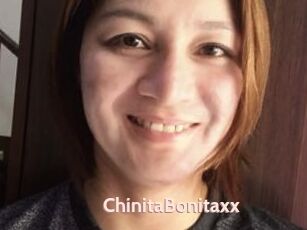 ChinitaBonitaxx