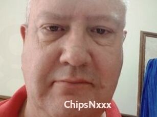 ChipsNxxx