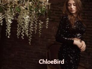 ChloeBird