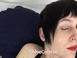 ChloeColette