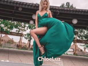 ChloeLuz