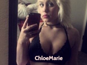 ChloeMarie