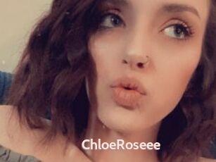 ChloeRoseee