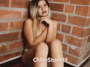 ChloeStone19