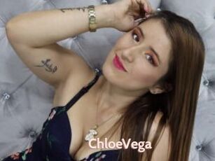 ChloeVega