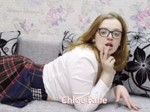 Chloe_Fane