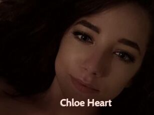 Chloe_Heart