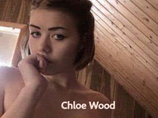 Chloe_Wood