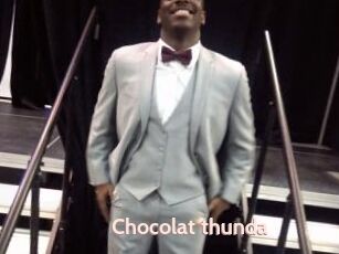 Chocolat_thunda