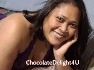 ChocolateDelight4U