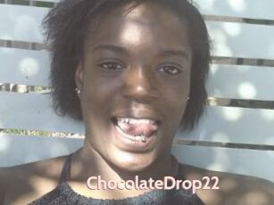 ChocolateDrop22