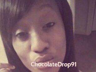 ChocolateDrop91