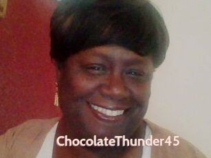 ChocolateThunder45