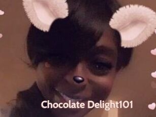 Chocolate_Delight101