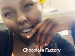 Chocolate_Factory