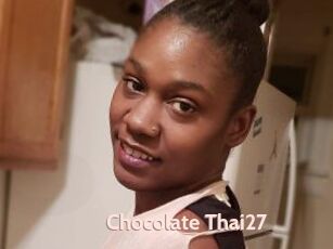 Chocolate_Thai27