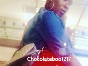 Chocolateboo1217