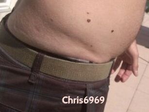 Chris6969