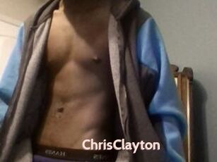 Chris_Clayton