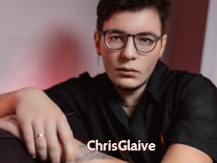 ChrisGlaive