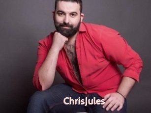 ChrisJules