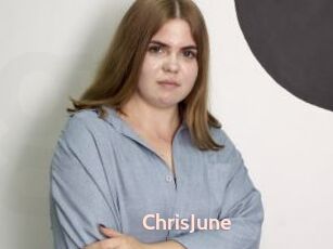 ChrisJune