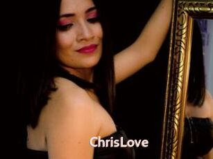 ChrisLove