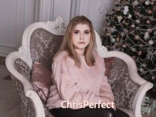 ChrisPerfect