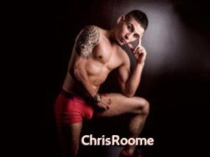 ChrisRoome