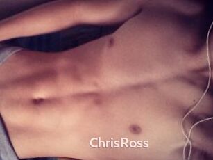 ChrisRoss