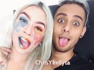 ChrisYkellyta