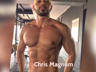 Chris_Magnum