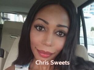 Chris_Sweets