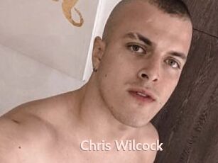 Chris_Wilcock