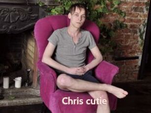 Chris_cutie