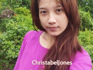 ChristabelJones