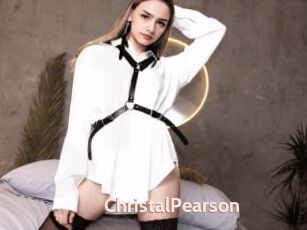 ChristalPearson