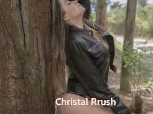 Christal_Rrush