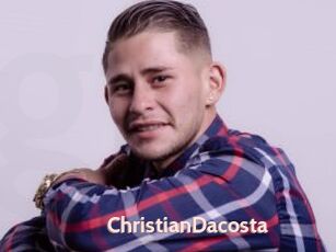 ChristianDacosta