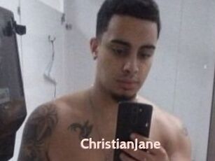 Christian_Jane