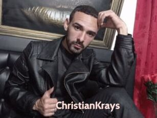 ChristianKrays