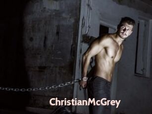 ChristianMcGrey