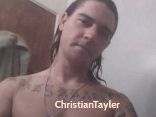 Christian_Tayler