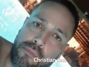 Christian_usa