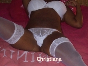 Christiana